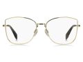 Marc Jacobs MARC 919 J5G 56 Női szemüvegkeret (optikai keret)