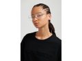 Marc Jacobs MARC 919 J5G 56 Női szemüvegkeret (optikai keret)