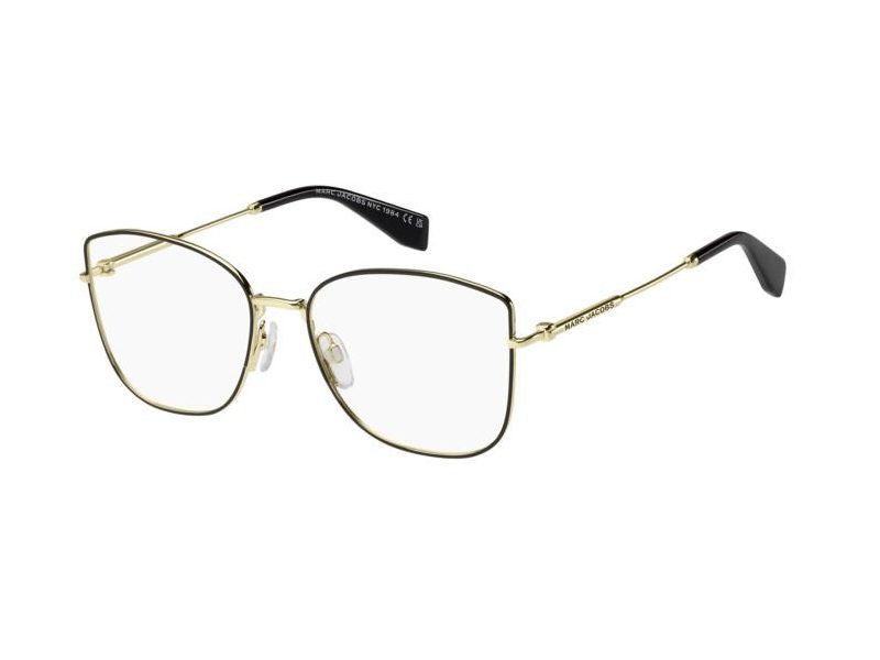 Marc Jacobs MARC 919 RHL 56 Női szemüvegkeret (optikai keret)