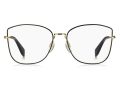Marc Jacobs MARC 919 RHL 56 Női szemüvegkeret (optikai keret)