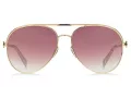 Marc Jacobs MARC Daisy 2/S DDB/VQ 58 Női napszemüveg