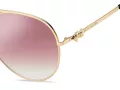 Marc Jacobs MARC Daisy 2/S DDB/VQ 58 Női napszemüveg