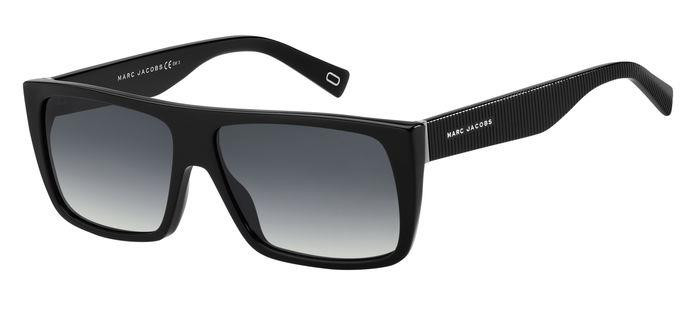  Marc Jacobs MARC Icon 096/S 08A/9O 57 Férfi, Női napszemüveg akciós termékkép 1