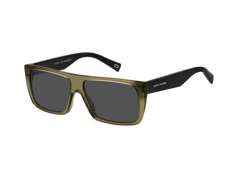 Marc Jacobs MARC Icon 096/S BHP/IR 57 Férfi, Női napszemüveg