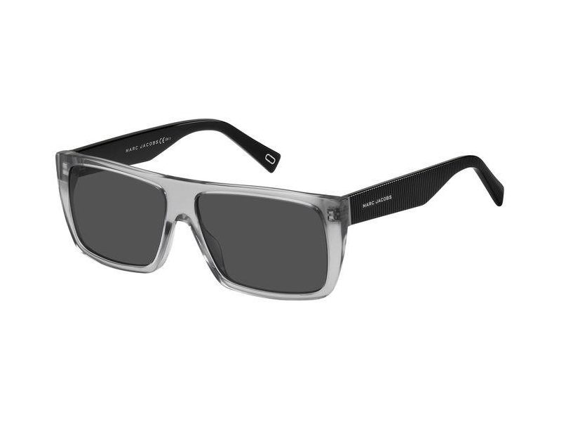 Marc Jacobs MARC Icon 096/S R6S/IR 57 Férfi, Női napszemüveg