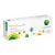 MyDay daily disposable Multifocal (30 db), napi kontaktlencse