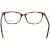 Menrad MENRAD 11156 5230 54 Női szemüvegkeret (optikai keret)