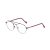 Menrad MENRAD 13403 1850 52 Férfi szemüvegkeret (optikai keret)