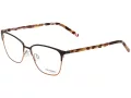 Menrad MENRAD 13456 5100 52 Női szemüvegkeret (optikai keret)