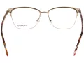 Menrad MENRAD 13456 5100 52 Női szemüvegkeret (optikai keret)