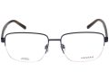 Menrad MENRAD 13459 3100 57 Férfi szemüvegkeret (optikai keret)