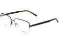 Menrad MENRAD 13459 3100 57 Férfi szemüvegkeret (optikai keret)