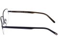 Menrad MENRAD 13459 3100 57 Férfi szemüvegkeret (optikai keret)