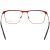 Menrad MENRAD 13467 3100 56 Férfi szemüvegkeret (optikai keret)