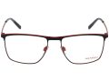 Menrad MENRAD 13467 3100 56 Férfi szemüvegkeret (optikai keret)