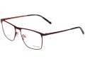 Menrad MENRAD 13467 3100 56 Férfi szemüvegkeret (optikai keret)