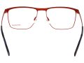 Menrad MENRAD 13467 3100 56 Férfi szemüvegkeret (optikai keret)