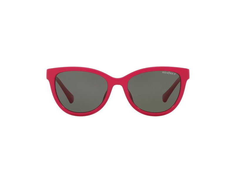 Miraflex MF 1039 M559 50 Női napszemüveg