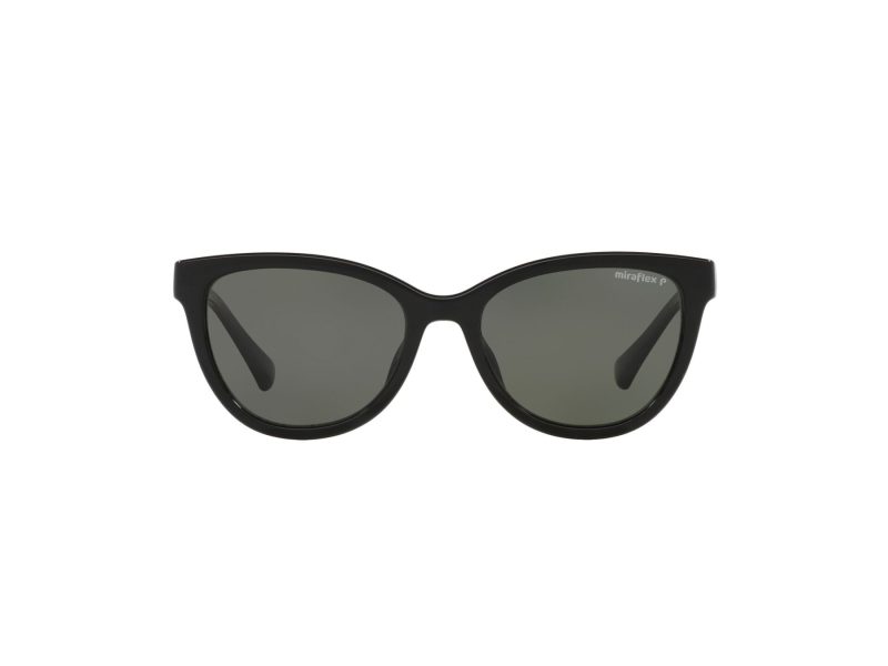 Miraflex 1039 M562 50 Női napszemüveg