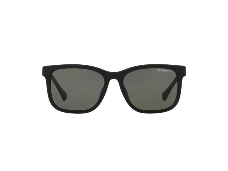 Miraflex MF 1040 M563 52 Férfi napszemüveg