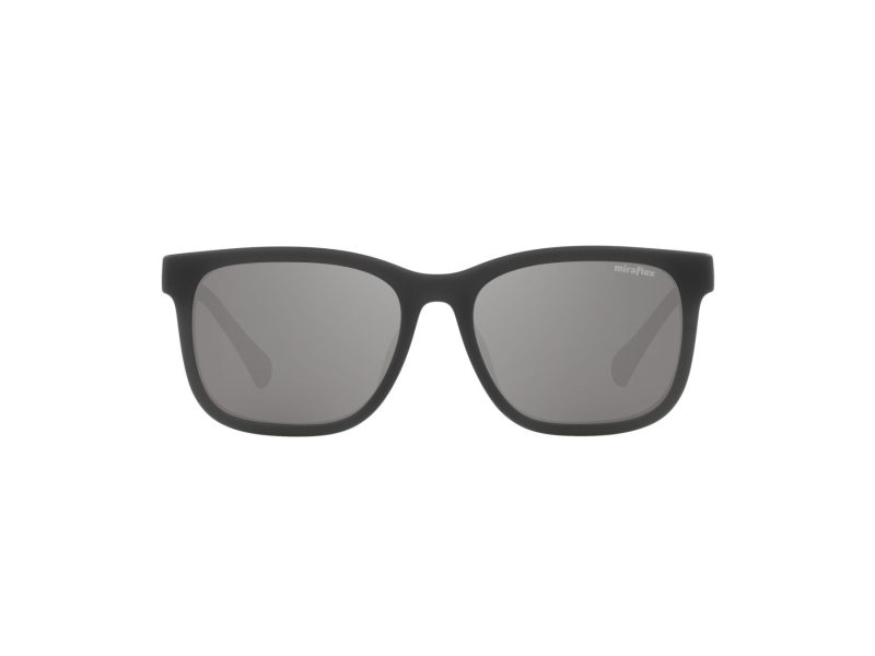 Miraflex MF 1040 M564 52 Férfi napszemüveg