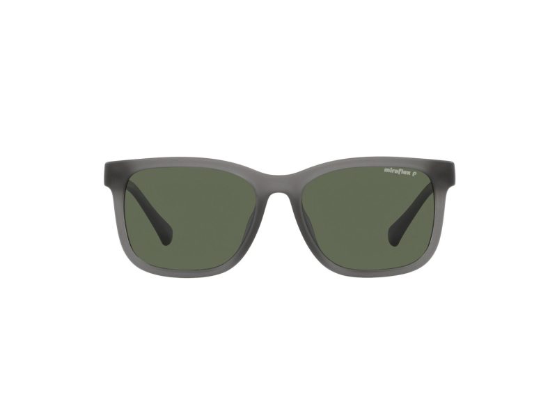 Miraflex MF 1040 M566 52 Férfi napszemüveg