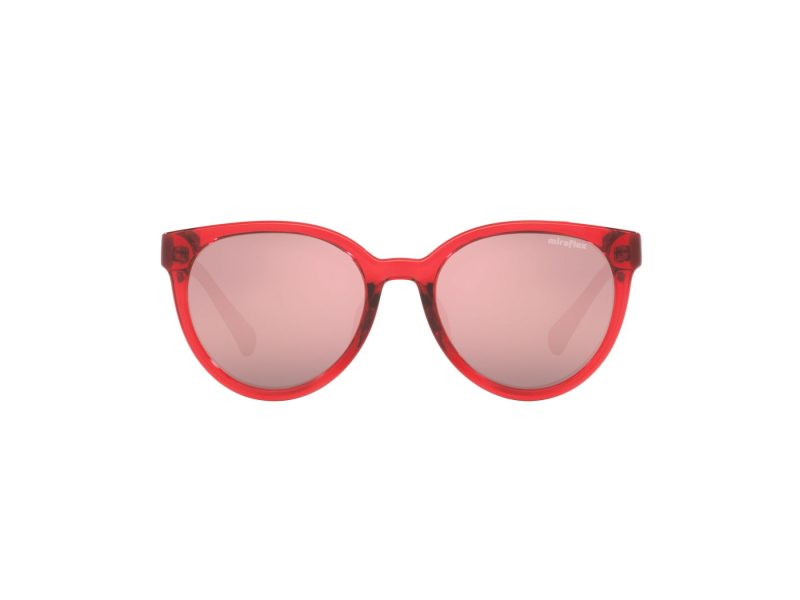 Miraflex MF 1041 M569 49 Férfi, Női napszemüveg