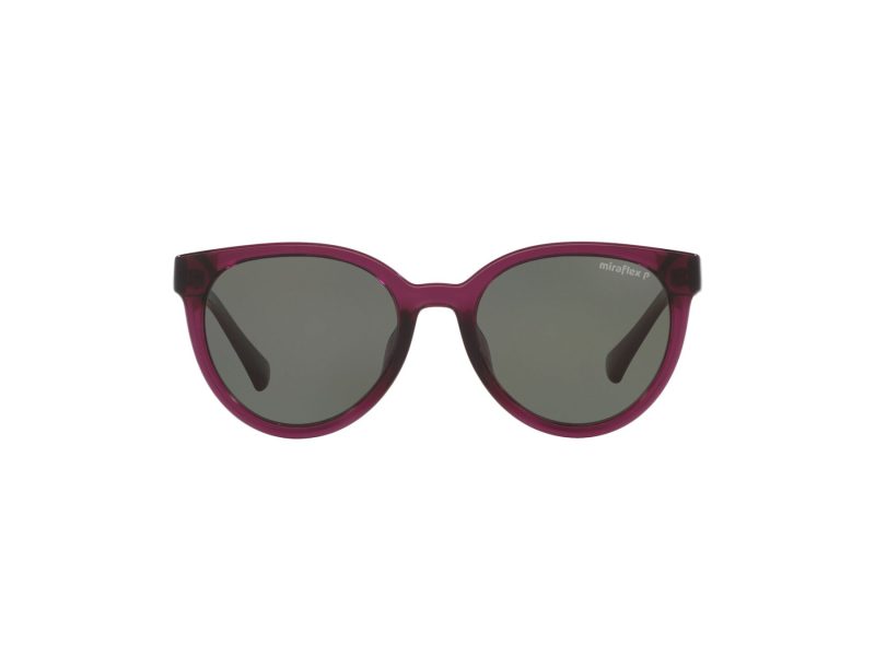 Miraflex MF 1041 M570 49 Férfi, Női napszemüveg
