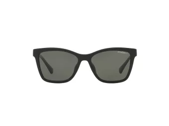 Miraflex MF 1042 M572 51 Gyerek napszemüveg
