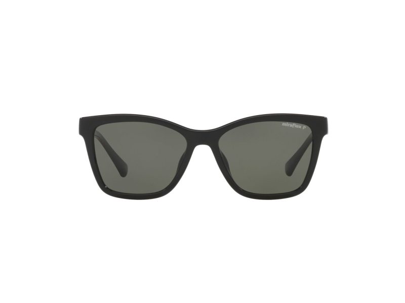 Miraflex 1042 M572 51 Női napszemüveg