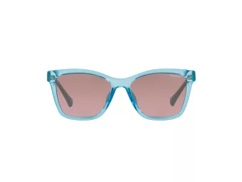 Miraflex 1042 M573 51 Női napszemüveg