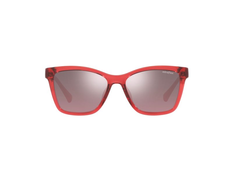 Miraflex MF 1042 M574 51 Női napszemüveg