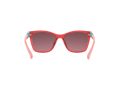 Miraflex 1042 M574 51 Női napszemüveg