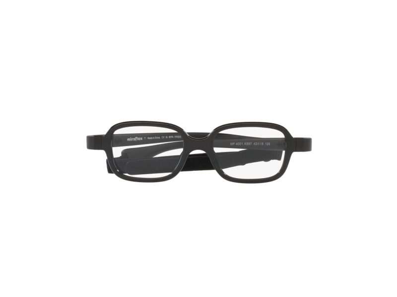Miraflex MF 4001 K597 46 Férfi, Női szemüvegkeret (optikai keret)