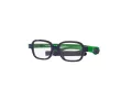 Miraflex 4001 K602 46 Férfi, Női szemüvegkeret (optikai keret)
