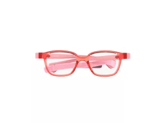   Miraflex 4002 K606 42 Férfi, Női szemüvegkeret (optikai keret)