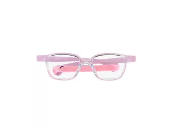   Miraflex 4002 K613 44 Férfi, Női szemüvegkeret (optikai keret)