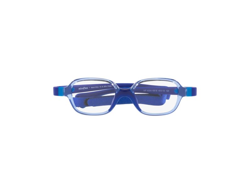 Miraflex MF 4004 K616 40 Női szemüvegkeret (optikai keret)