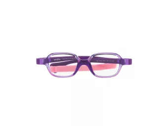 Miraflex 4004 K617 40 Női szemüvegkeret (optikai keret)