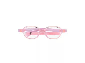 Miraflex 4004 K618 40 Női szemüvegkeret (optikai keret)