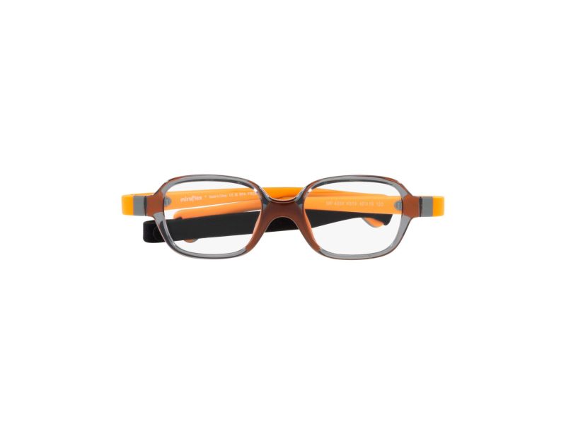 Miraflex MF 4004 K619 40 Női szemüvegkeret (optikai keret)