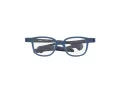 Miraflex 4005 K581 42 Férfi, Női szemüvegkeret (optikai keret)