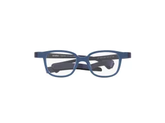  Miraflex 4005 K581 42 Férfi, Női szemüvegkeret (optikai keret)