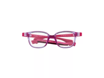   Miraflex MF 4005 K583 44 Férfi, Női szemüvegkeret (optikai keret)