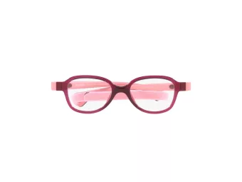   Miraflex 4006 K588 42 Férfi, Női szemüvegkeret (optikai keret)