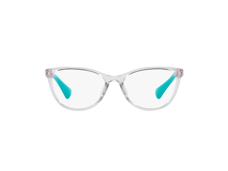 Miraflex MF 4010 L357 51 Női szemüvegkeret (optikai keret)