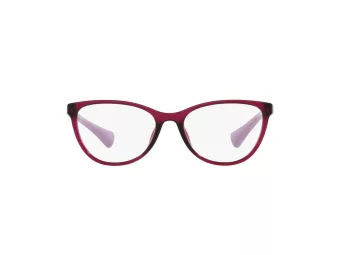 Miraflex 4010 L359 51 Női szemüvegkeret (optikai keret)