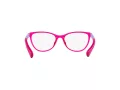 Miraflex 4010 L360 51 Női szemüvegkeret (optikai keret)