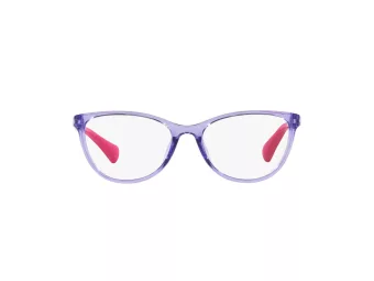 Miraflex 4010 L892 51 Női szemüvegkeret (optikai keret)