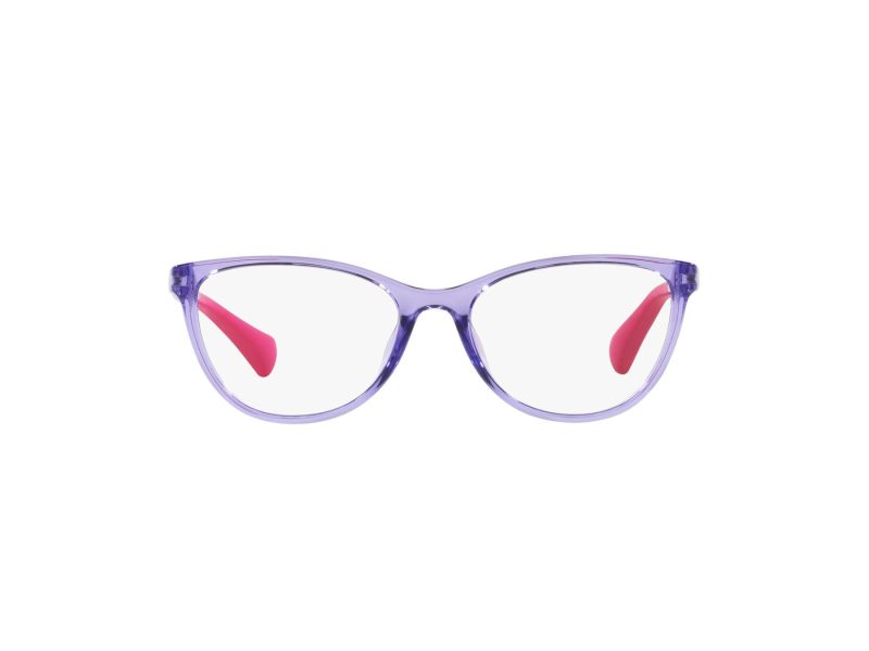 Miraflex MF 4010 L892 51 Női szemüvegkeret (optikai keret)